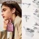 Airpods pro3 Luggage case