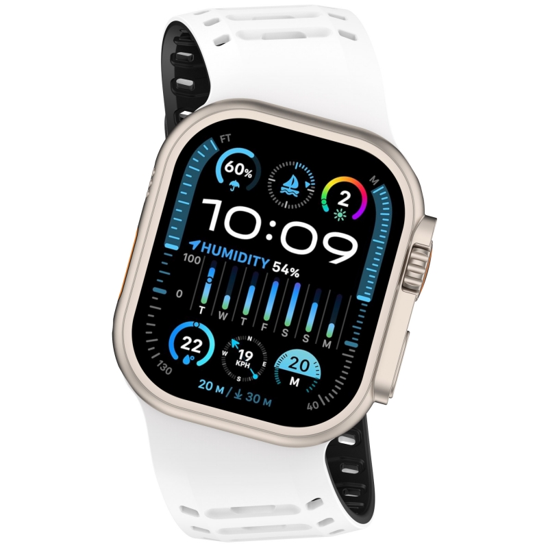 Apple Watch  ultra