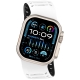 Apple Watch  ultra
