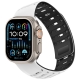 Apple Watch  ultra