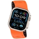 Apple Watch  ultra