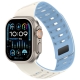 Apple Watch  ultra