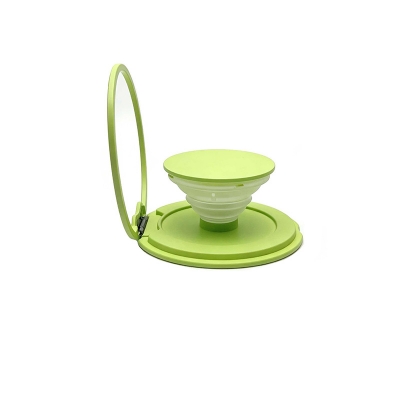 Holder 01