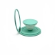 Holder 01