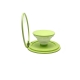 Holder 01