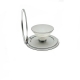 Holder 01