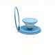 Holder 01