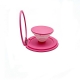 Holder 01