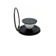 Holder 01