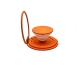 Holder 01