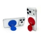 Holder02