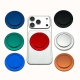 Holder02