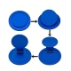 Holder02