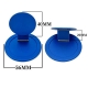 Holder02