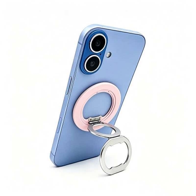 Holder03