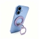 Holder03