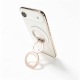 Holder03