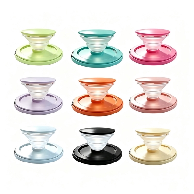 Holder04