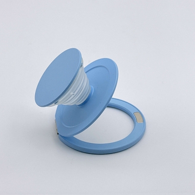Holder05