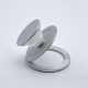 Holder05