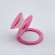 Holder05