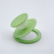 Holder05