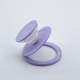 Holder05