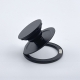Holder05