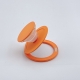 Holder05