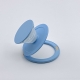 Holder05