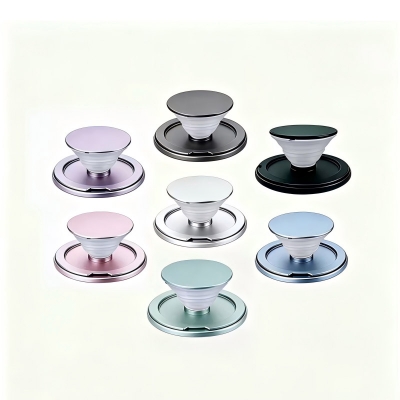 Holder06