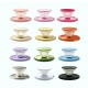 Holder07