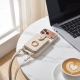 Magsafe Card Case01