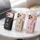 Magsafe Card Case01