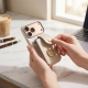Magsafe Card Case01