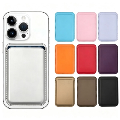 Magsaf Card Case 02