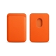 Magsaf Card Case 02