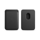 Magsaf Card Case 02