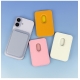 Magsaf Card Case 02