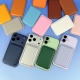 Magsaf Card Case 02