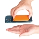 Magsaf Card Case 02