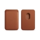 Magsaf Card Case 02