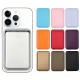 Magsaf Card Case 02