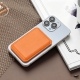 Magsafe Card Case 03