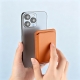 Magsafe Card Case 03