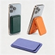Magsafe Card Case 03