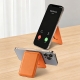 Magsafe Card Case 03
