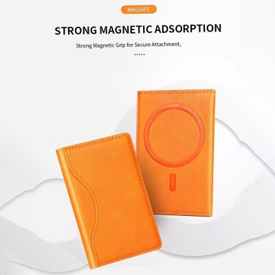 Magsafe Card Case 04