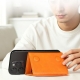 Magsafe Card Case 04