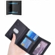 Magsafe Card Case 04